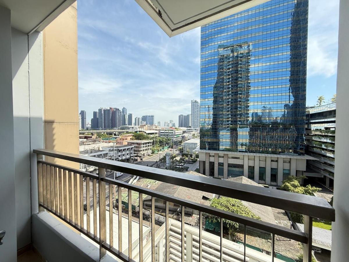 Căn hộ The Condo C - Luxury Condo With Onsen